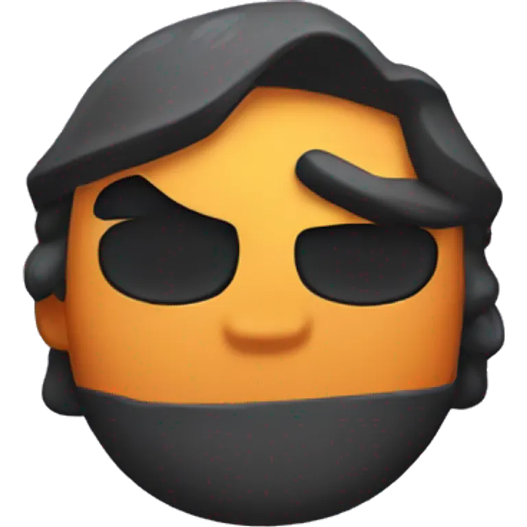 Brawl stars emoji