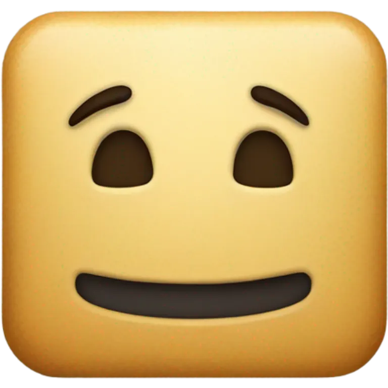 OK  emoji