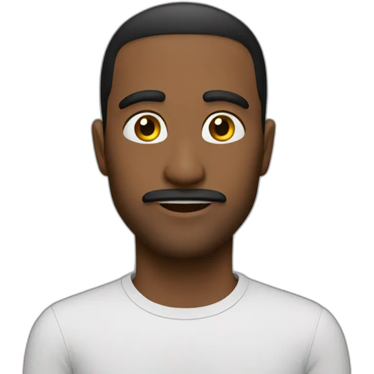 صيدلي emoji