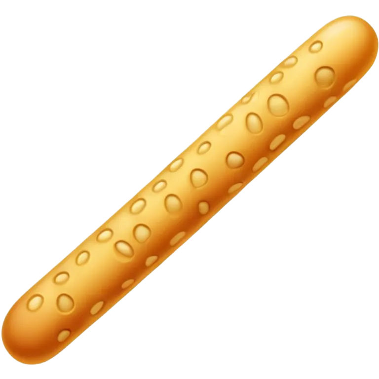 Microbacterium tuberculosis emoji