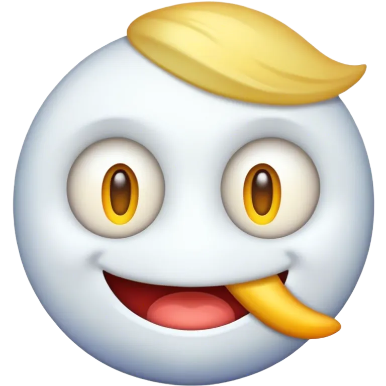 i need a discord emoji emoji