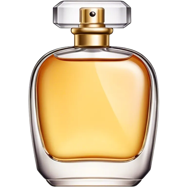 Perfume emoji