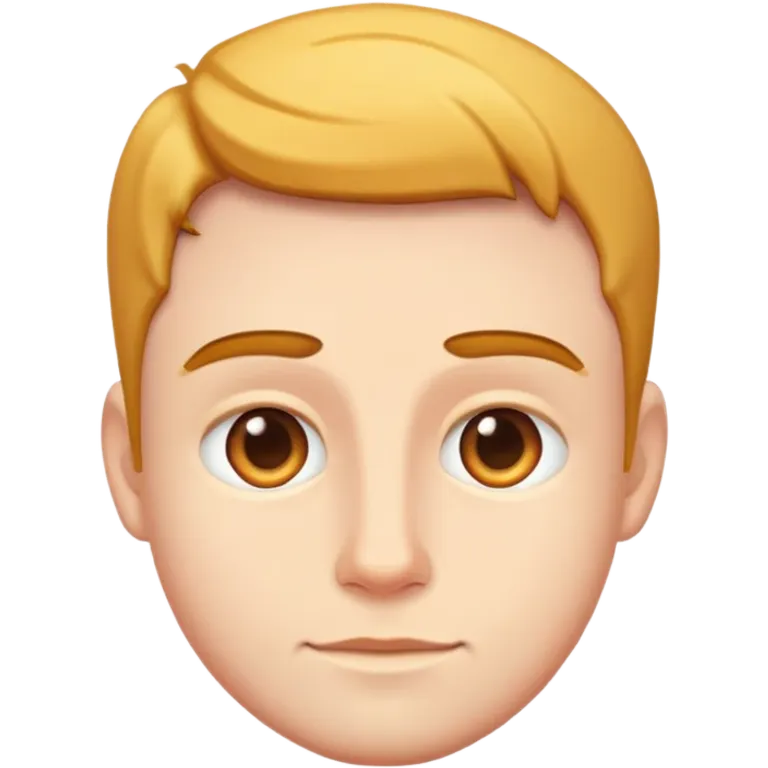 dan emoji