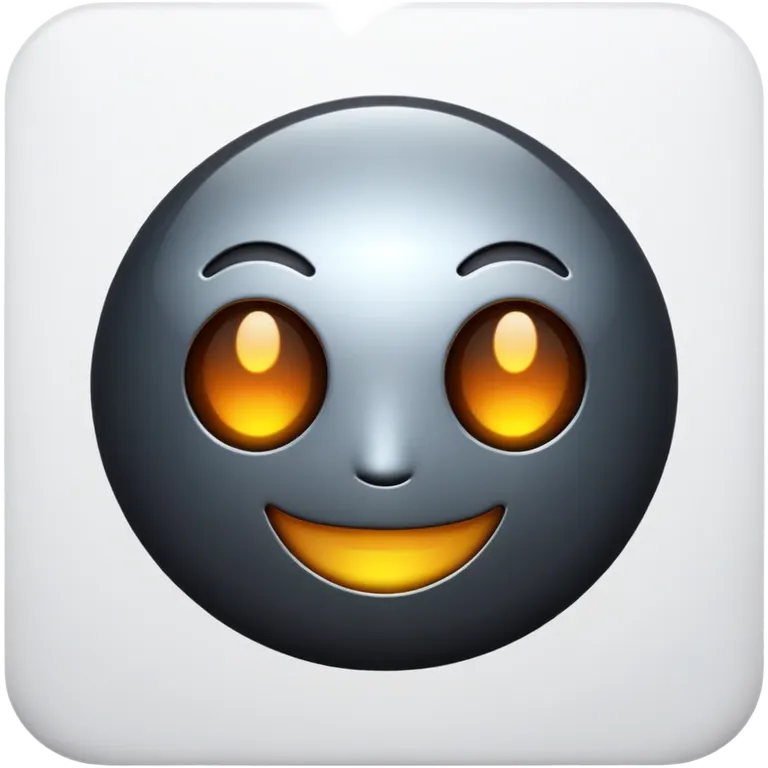bit emoji