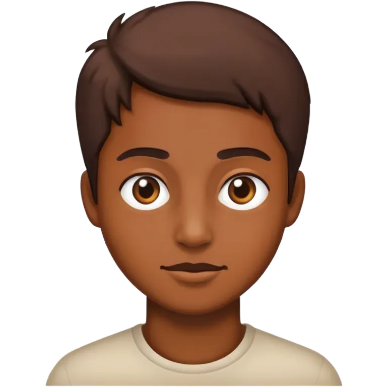 Poco yo emoji