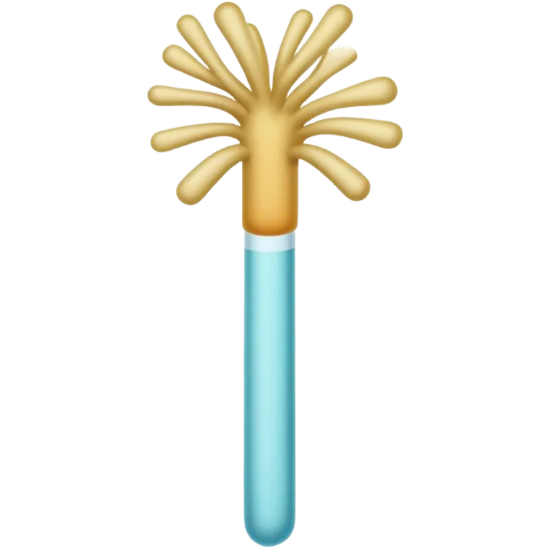 Microbacterium tuberculosis emoji
