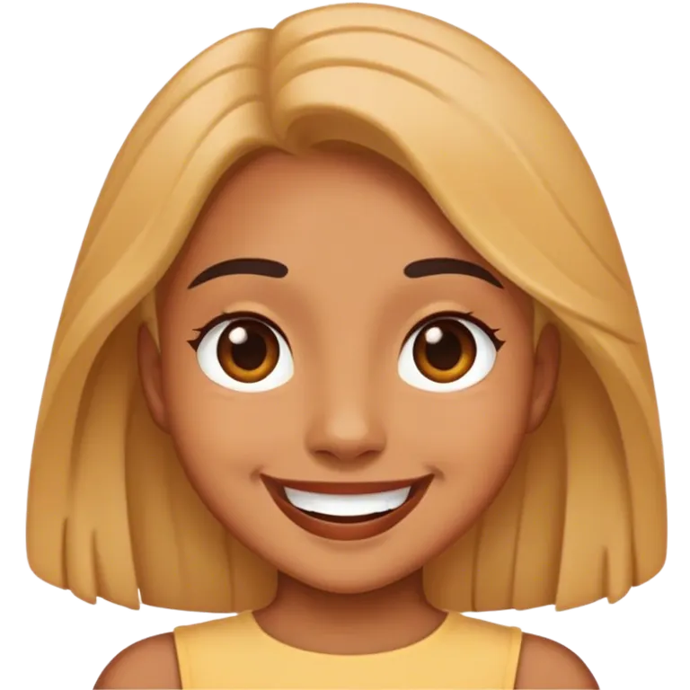Cass emoji