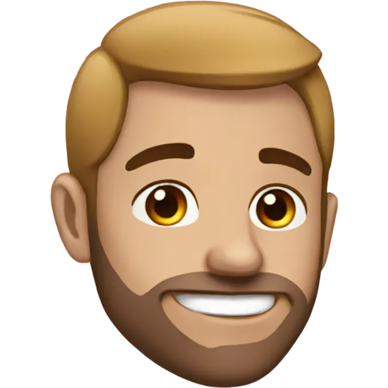 Amor  emoji
