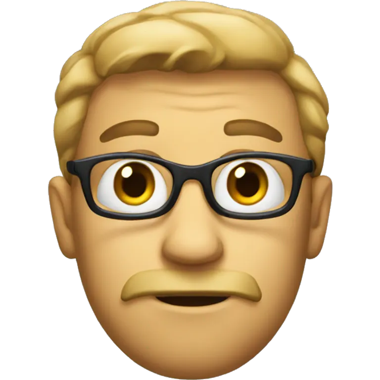sneaky emoji