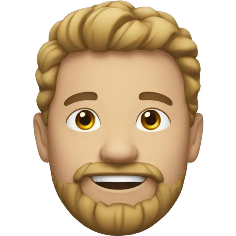scotland  emoji