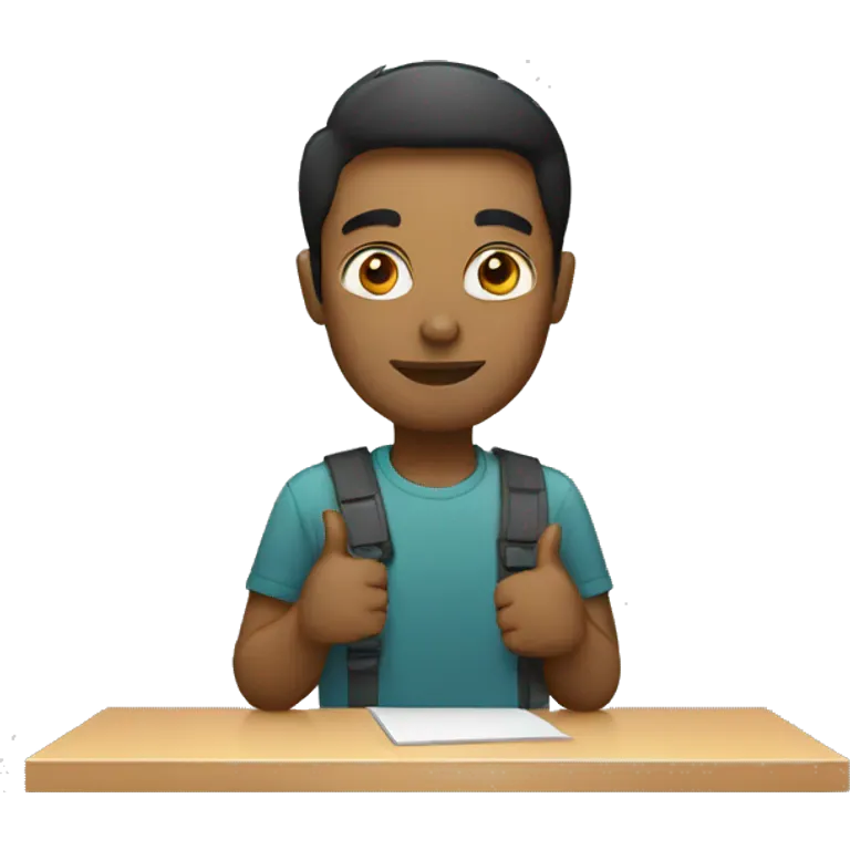Graphic designer  emoji