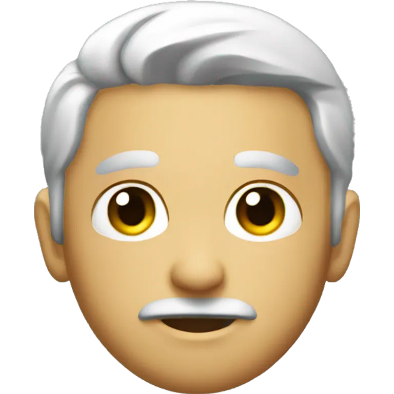 Cámara profesional aesthetic  emoji