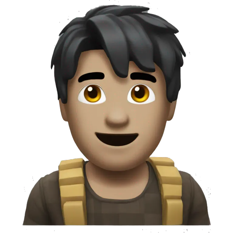 roblox emoji