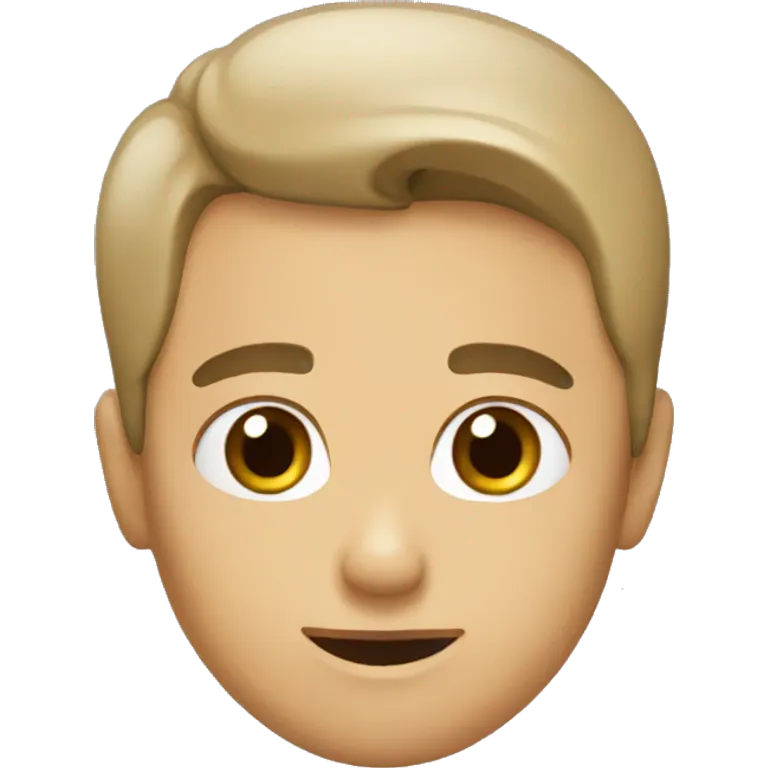 brat emoji