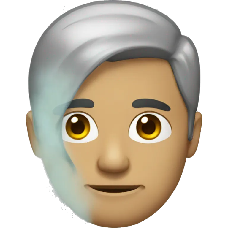 no money emoji