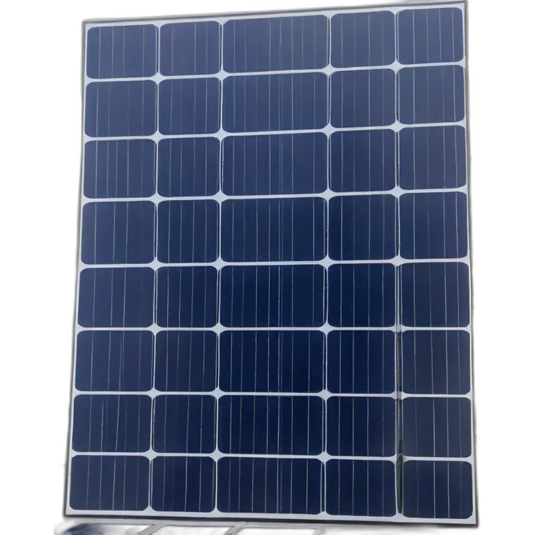 solar panel emoji