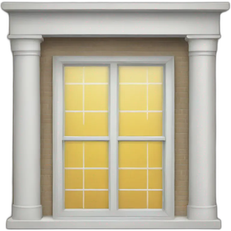Windows emoji