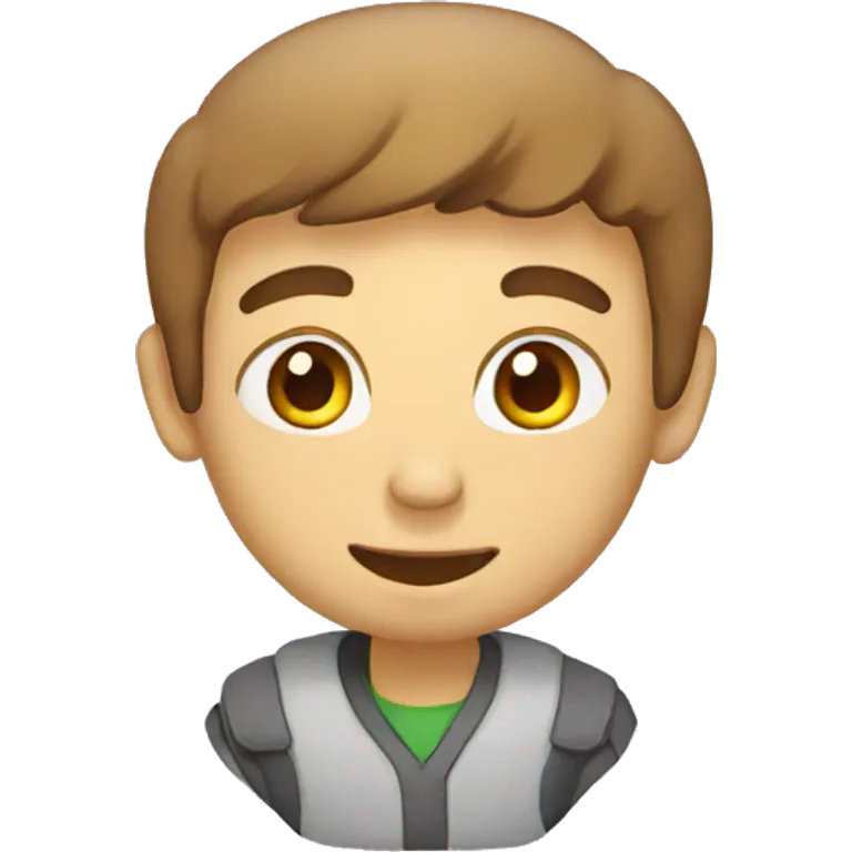 Sale  emoji