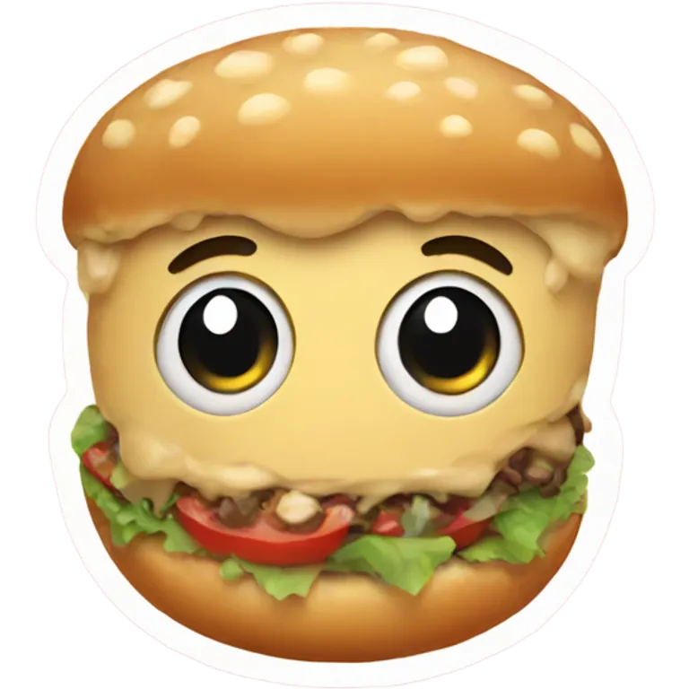 food emoji