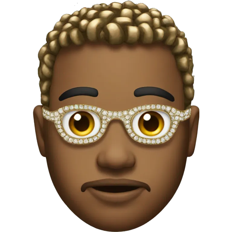 bling bang  emoji