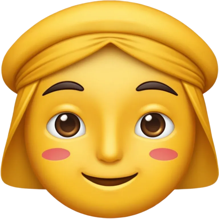 یک عقاب خشن سیاه emoji