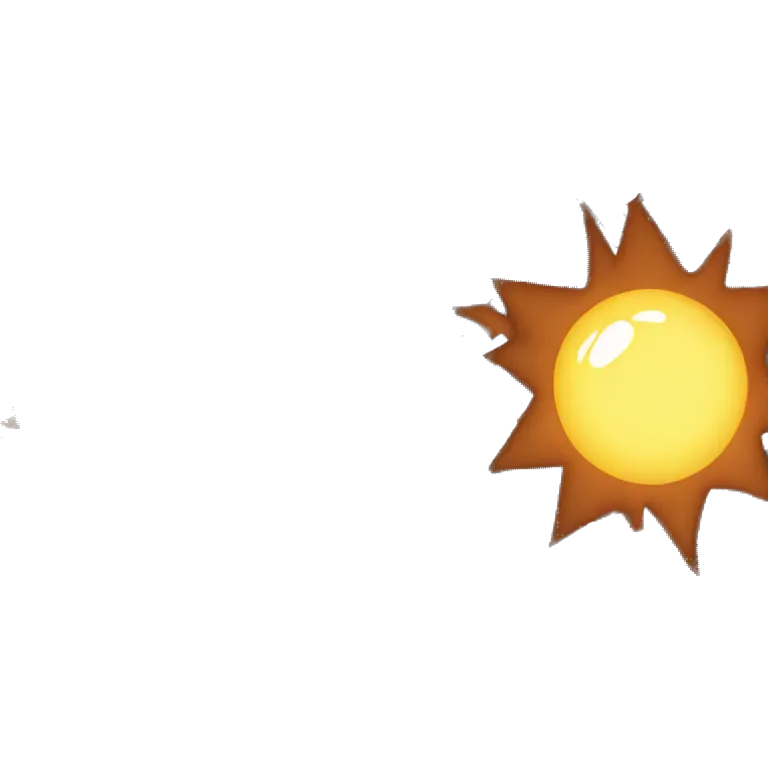 solar panel emoji