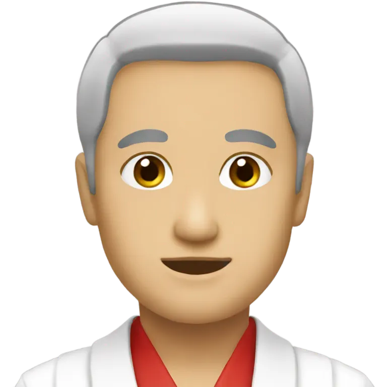 Japan emoji