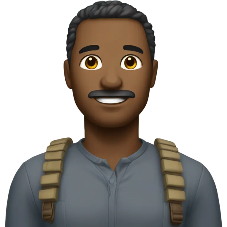 Стакан Старбакс с цветами  emoji