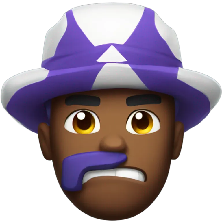 brawl stars  emoji