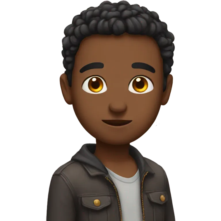 amor emoji