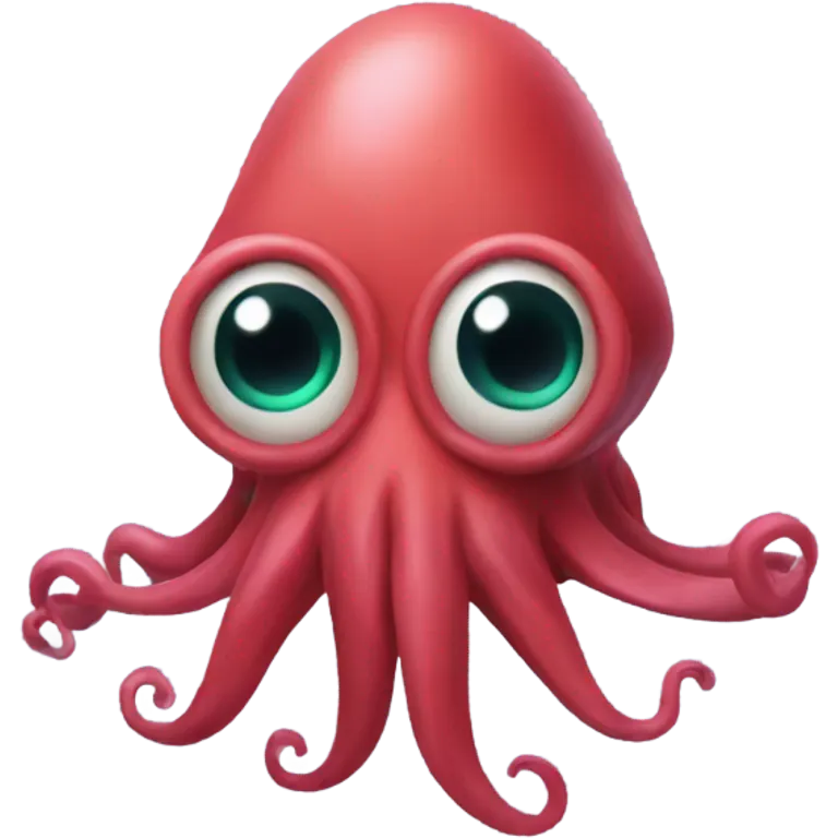 squid game emoji