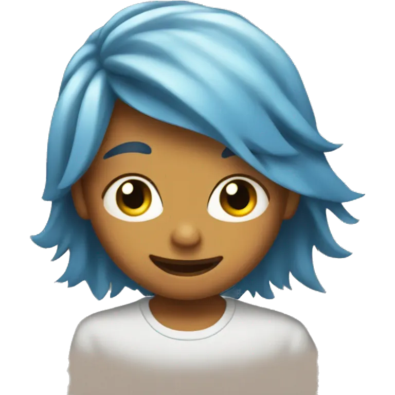 coucou  emoji