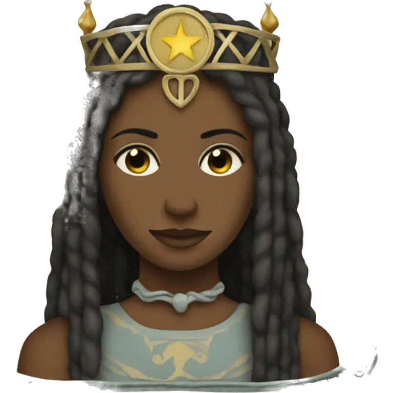 tarot cards emoji