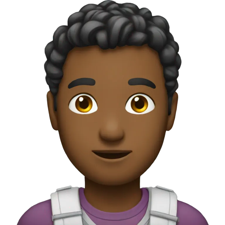 development emoji