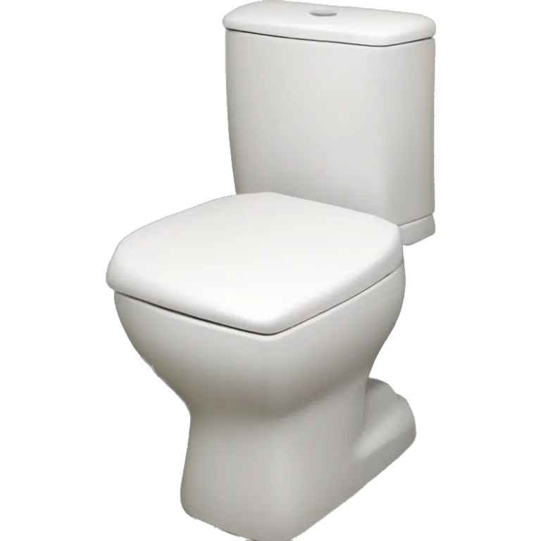 skibidi toilet emoji