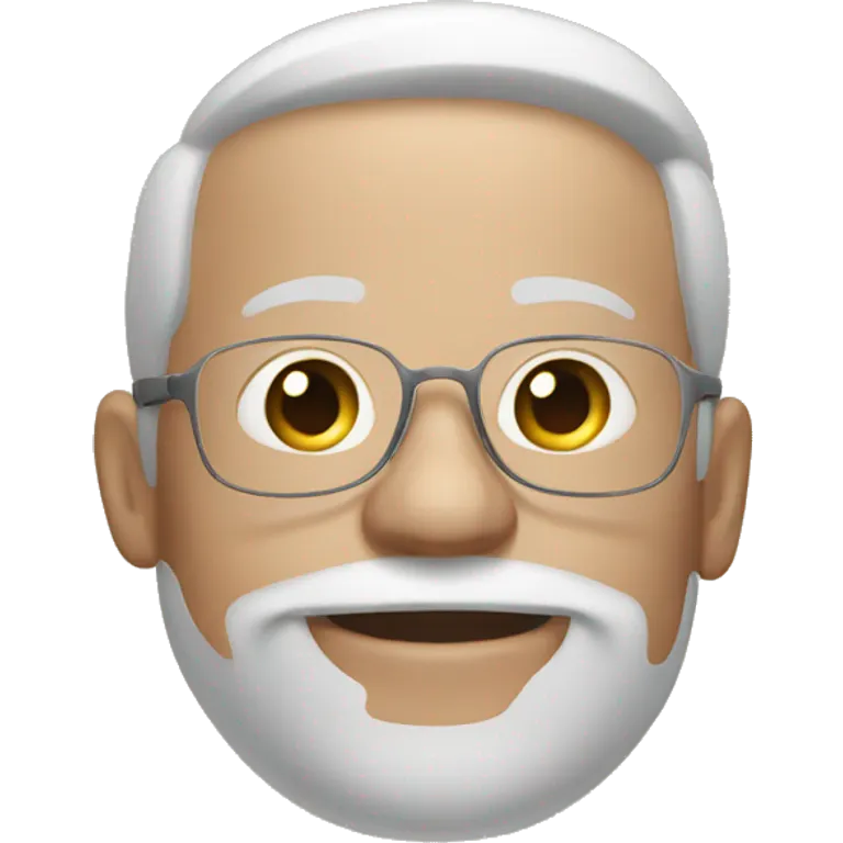 iPhone 15 pro max emoji