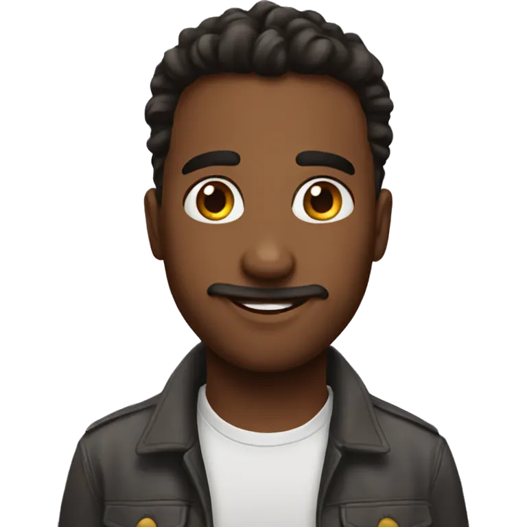 Romantic emojis emoji