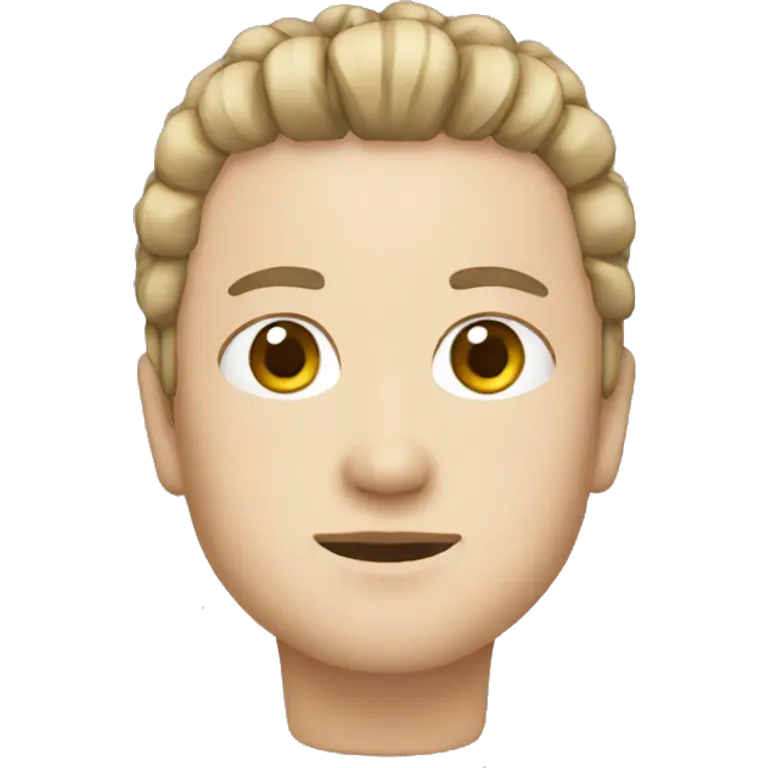 japan emoji