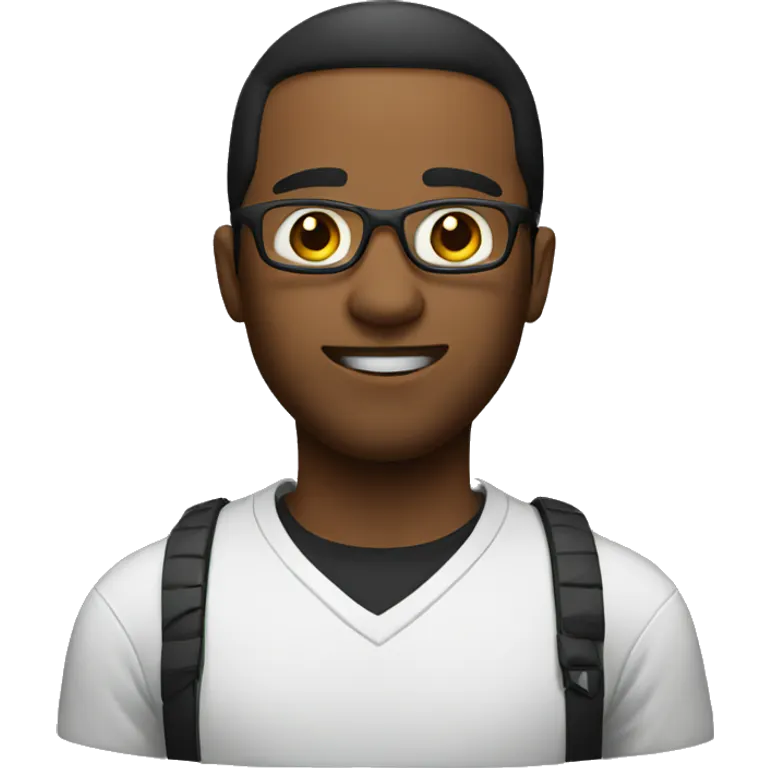 gamer emoji