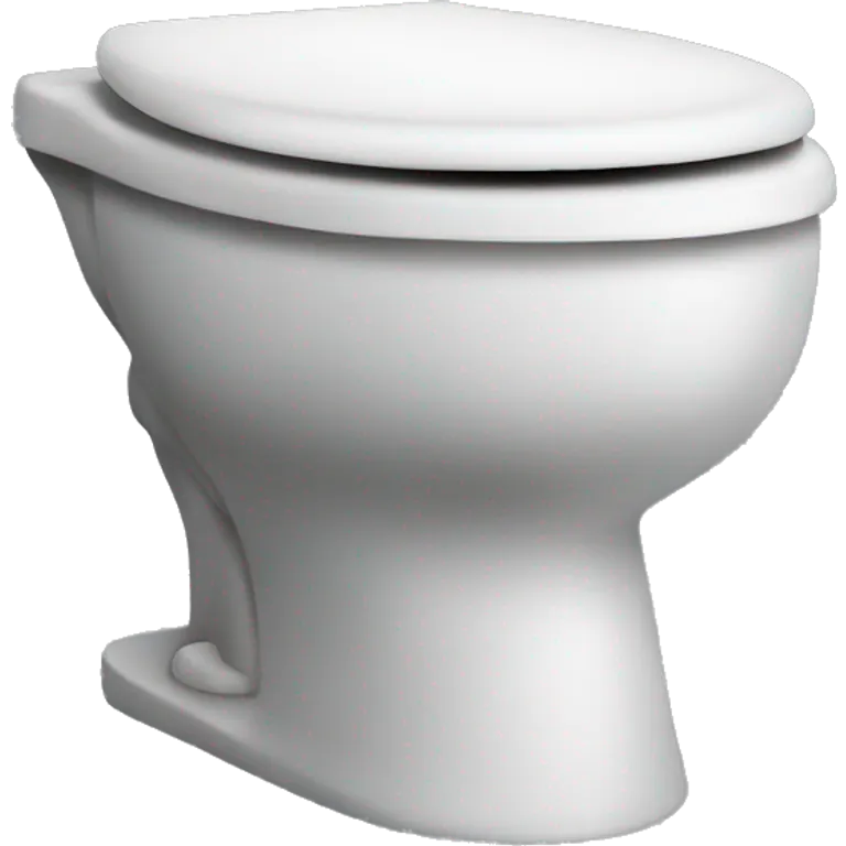 skibidi toilet emoji