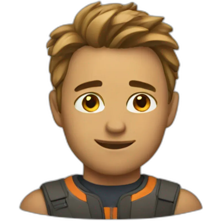 new emoji