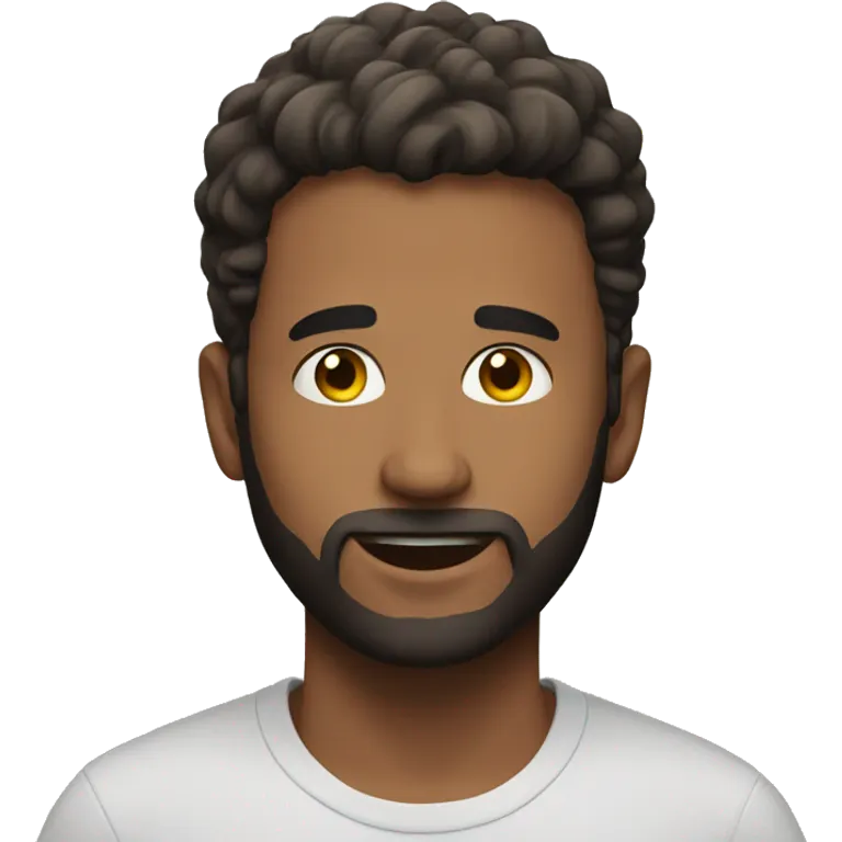 Dan emoji