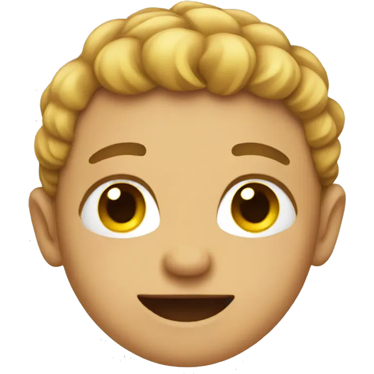 Cute emojis emoji