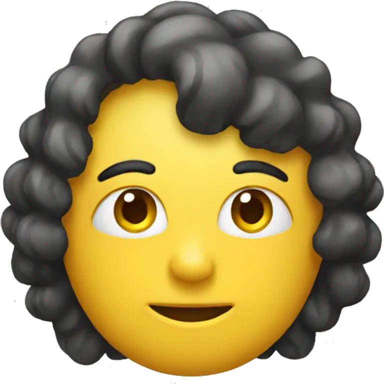 oil emoji