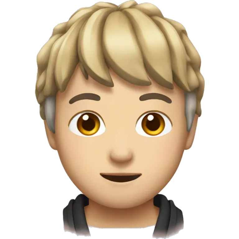 japan emoji
