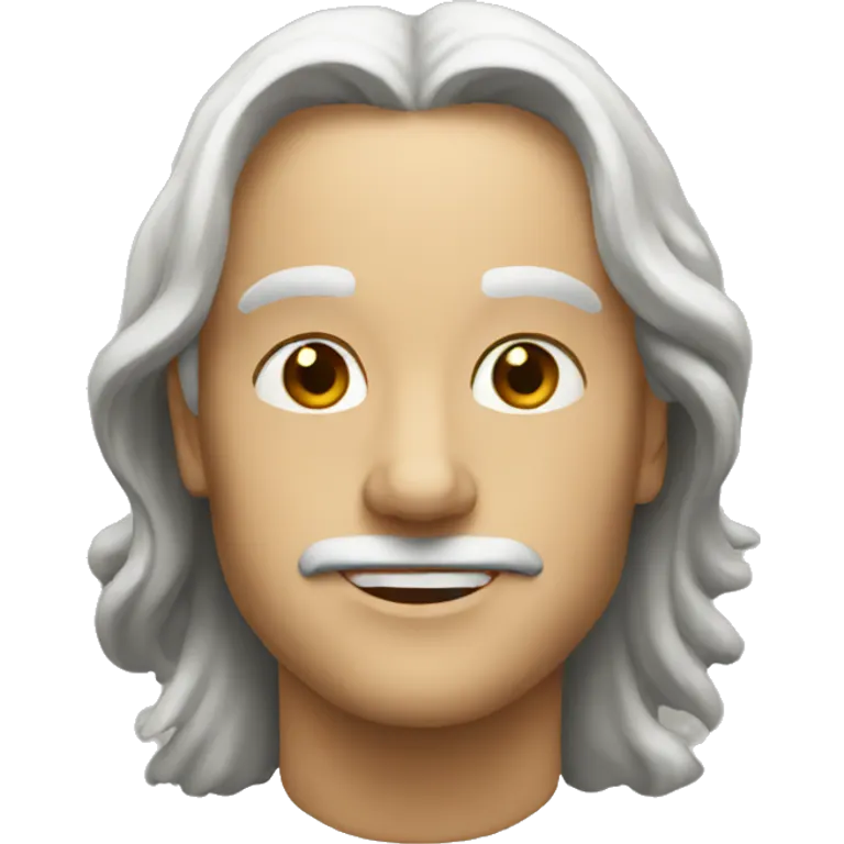 symbol emoji
