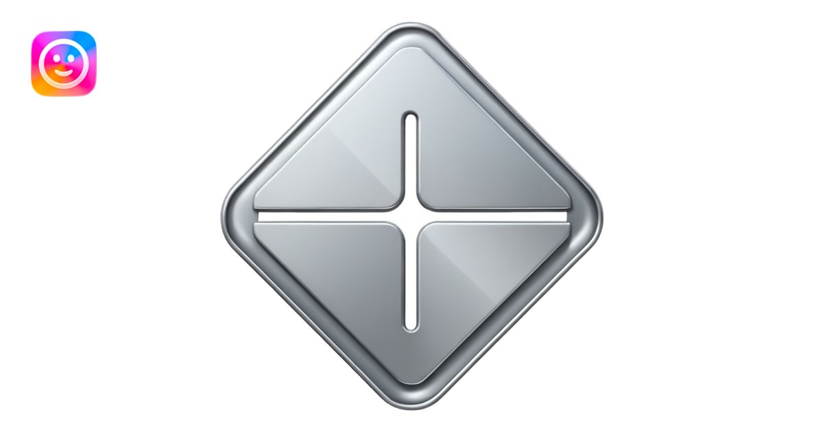 create this emojie : emoji | AI Emoji Generator