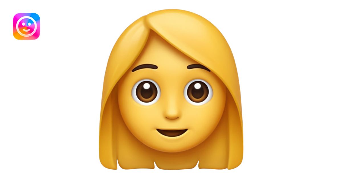 Create emoji from attachment emoji | AI Emoji Generator