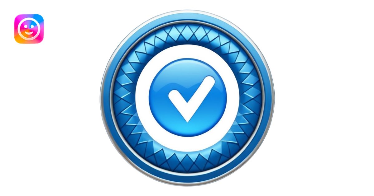 blue-tick-verification-badge-on-a-circular-shape-with-zigzag-edges