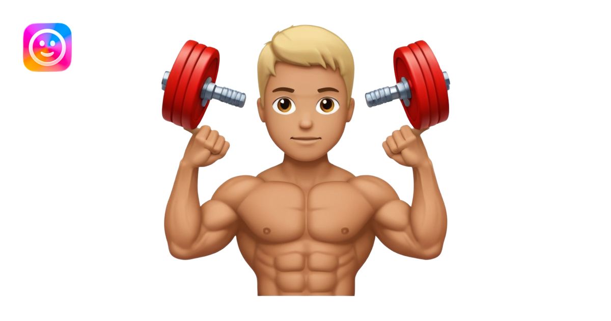 halt-re-paule-emoji-ai-emoji-generator